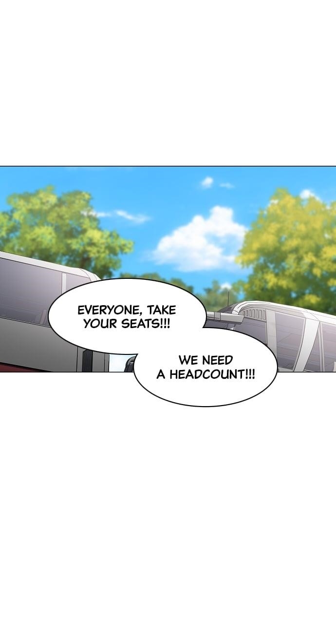 The Shaman’s Blade - Chapter 39 Page 64