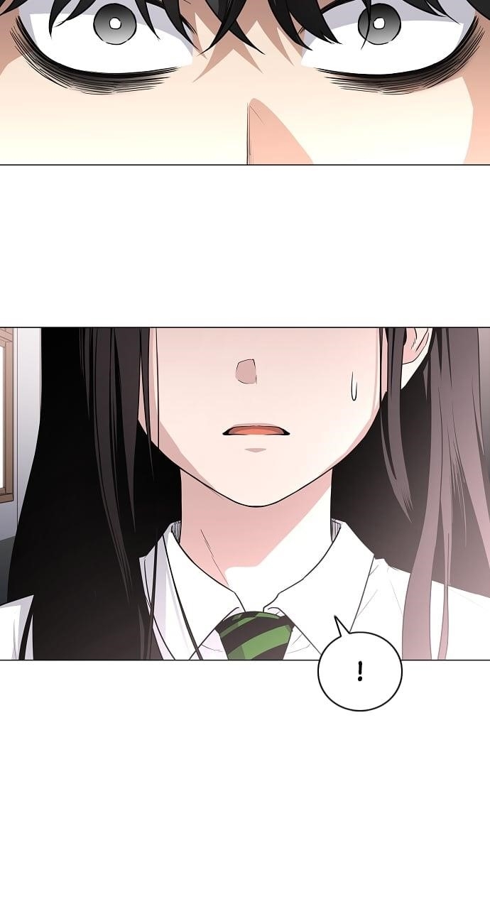 The Shaman’s Blade - Chapter 39 Page 7