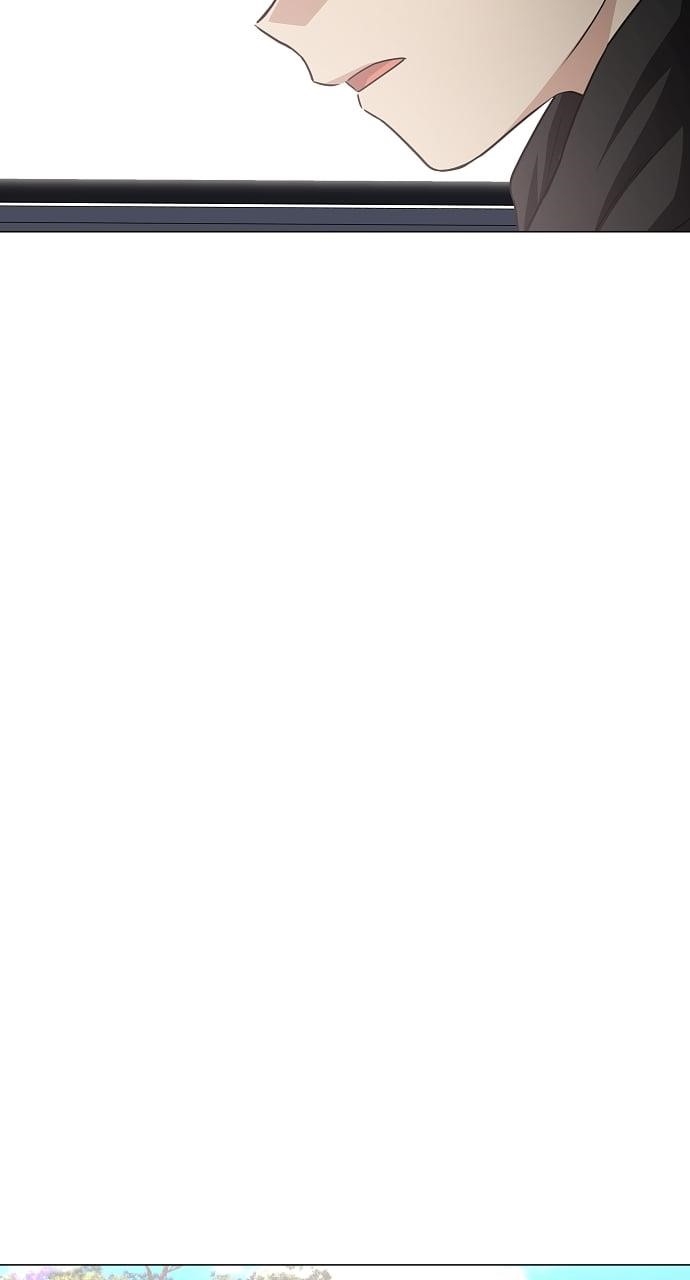 The Shaman’s Blade - Chapter 39 Page 70