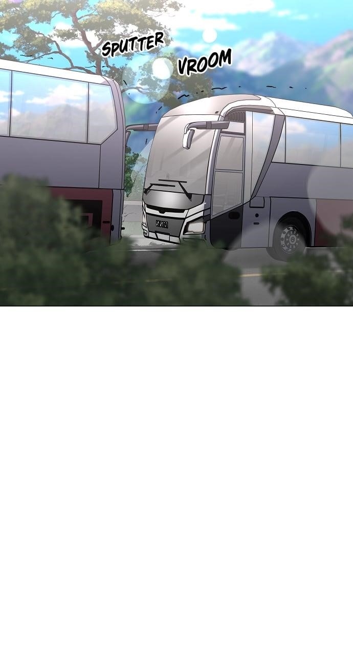 The Shaman’s Blade - Chapter 39 Page 71