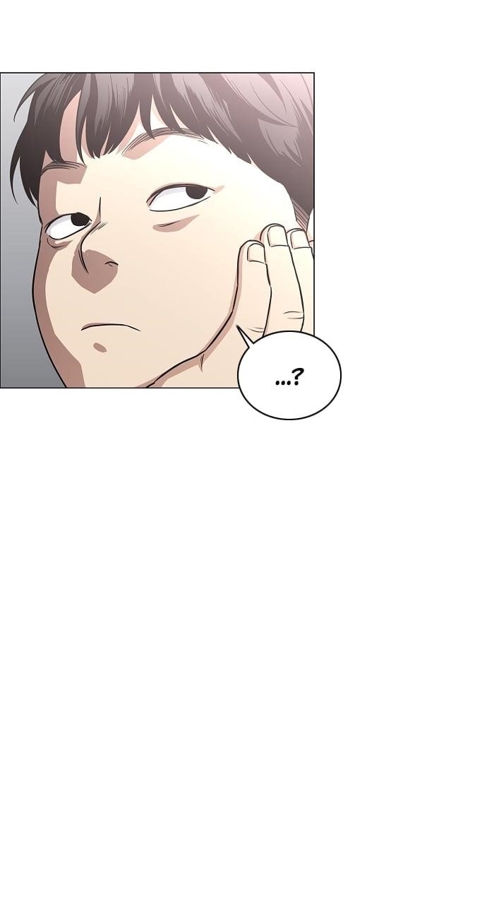 The Shaman’s Blade - Chapter 39 Page 73