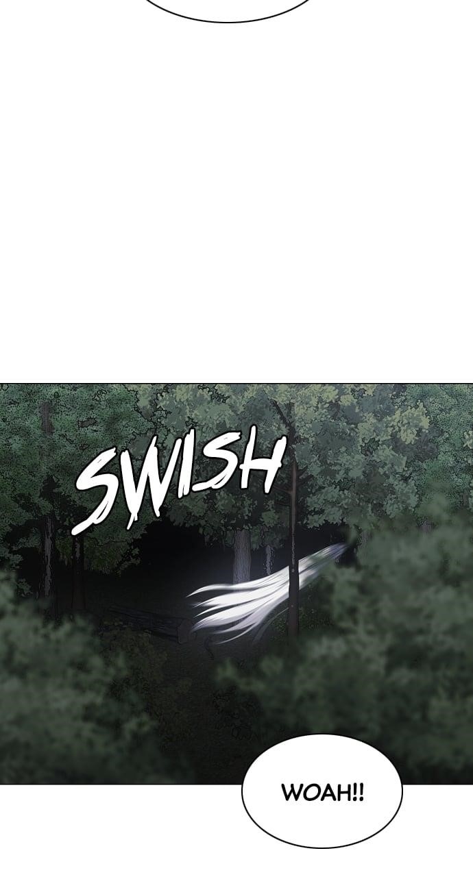 The Shaman’s Blade - Chapter 39 Page 75