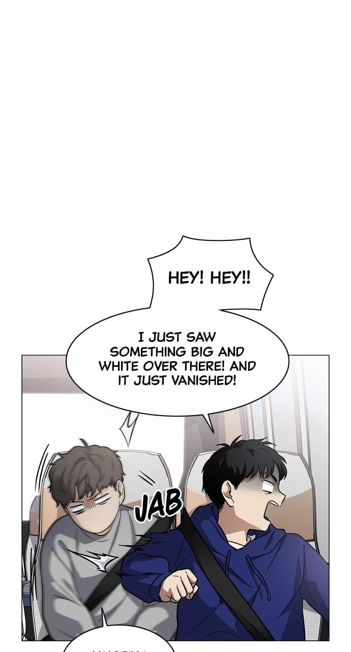 The Shaman’s Blade - Chapter 39 Page 76