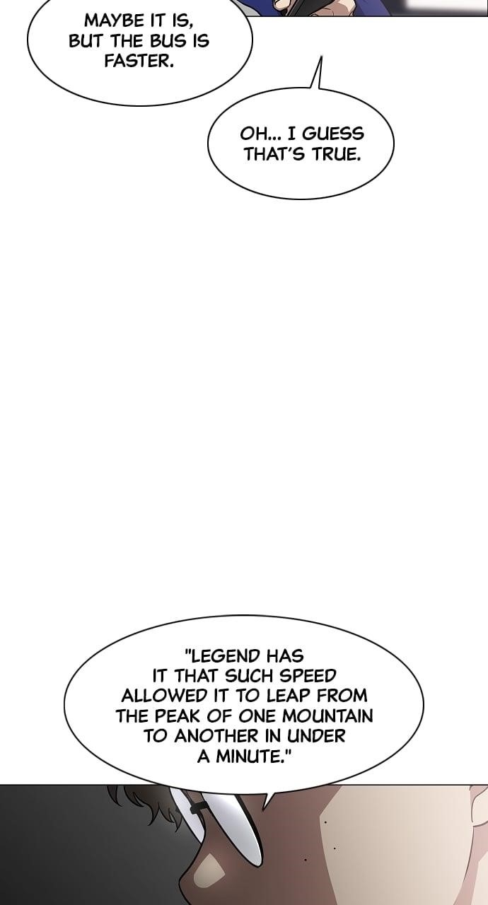 The Shaman’s Blade - Chapter 39 Page 80