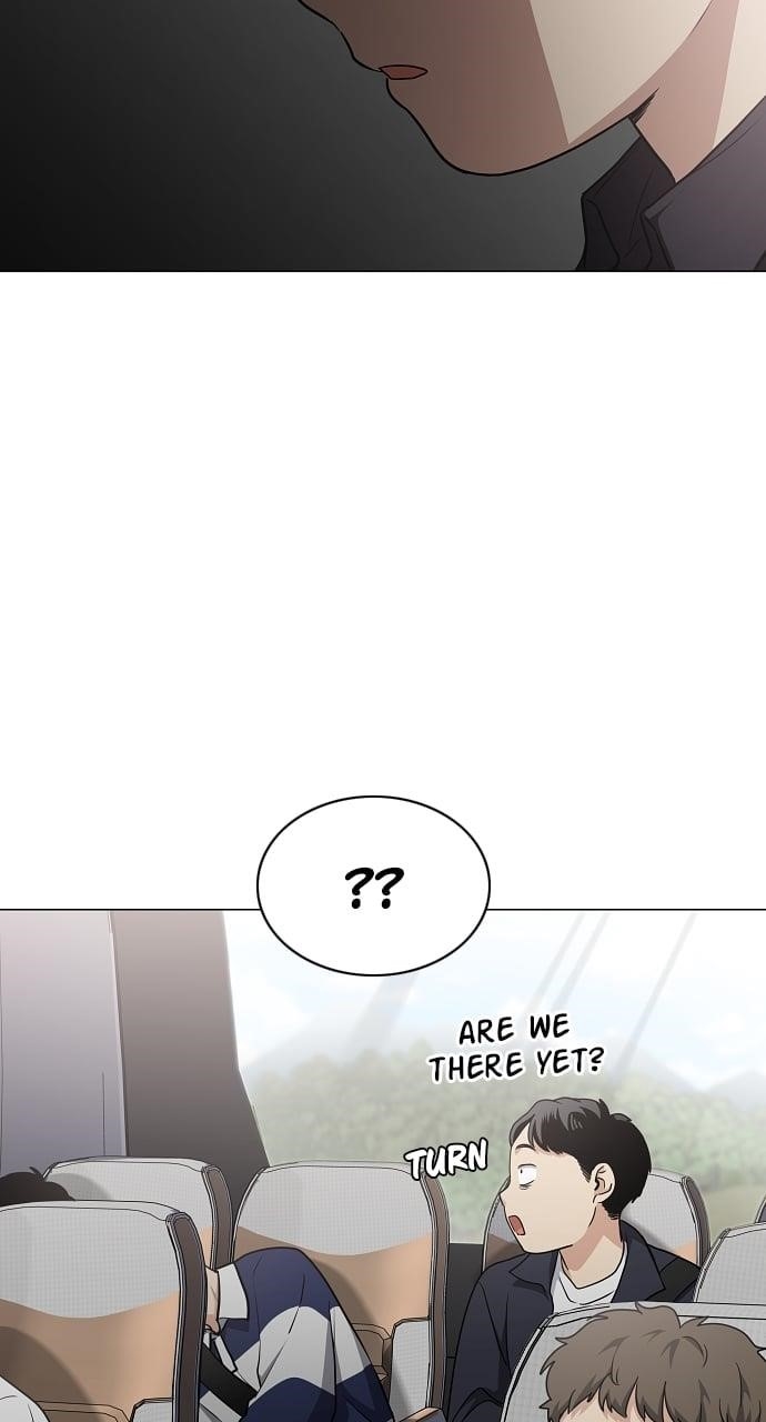 The Shaman’s Blade - Chapter 39 Page 81