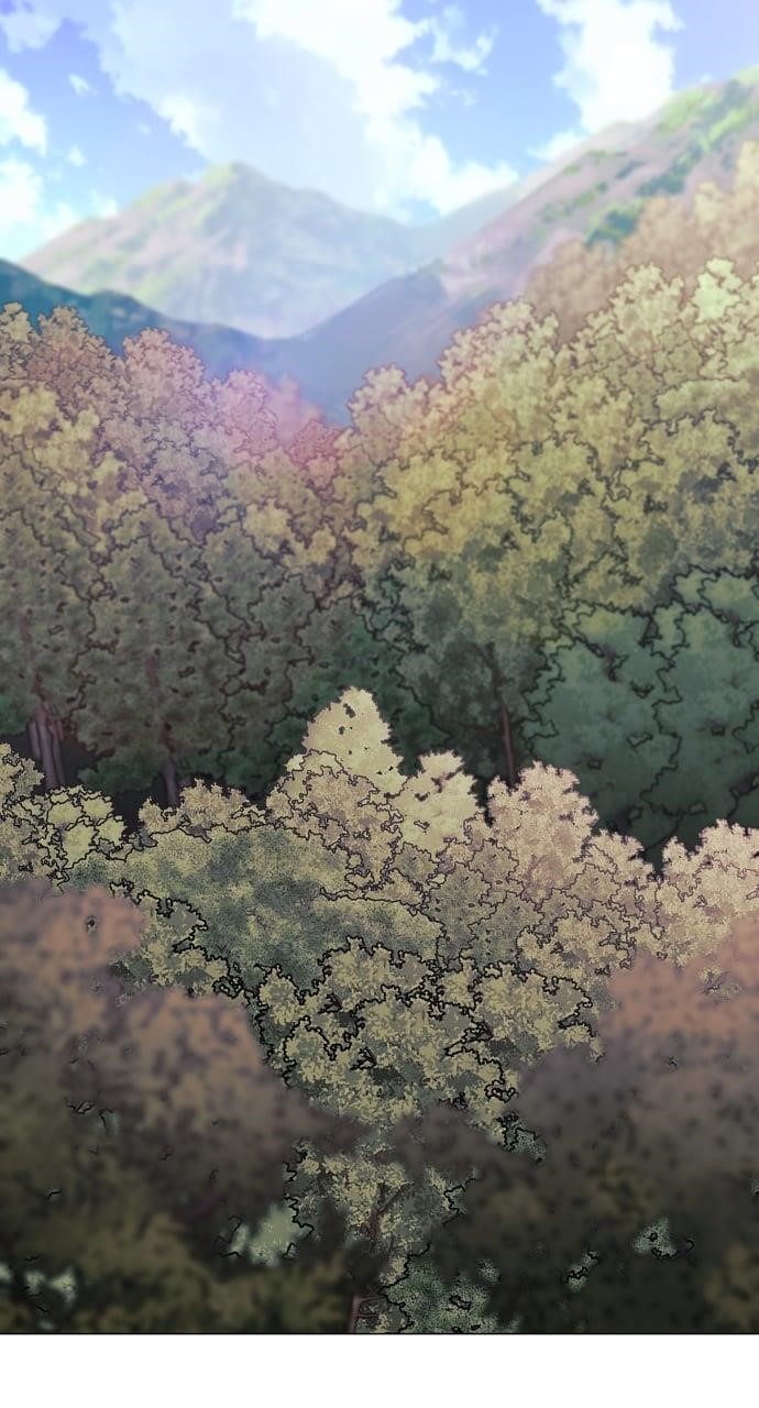 The Shaman’s Blade - Chapter 39 Page 88