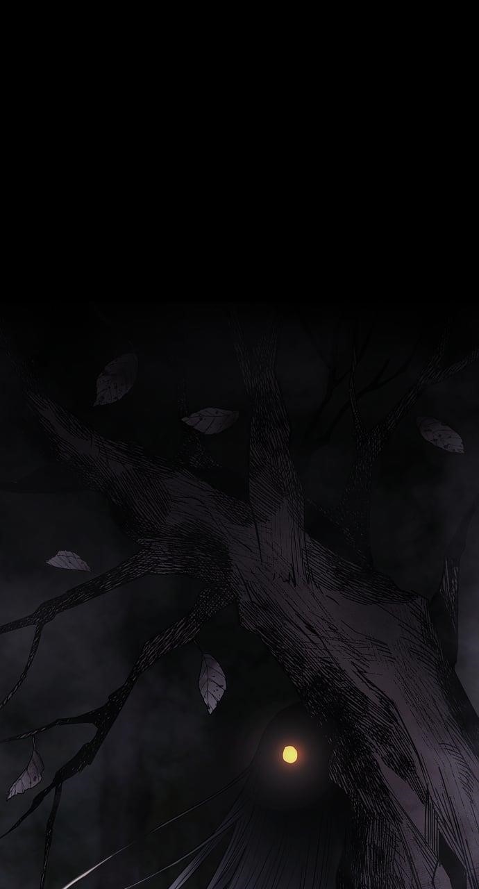 The Shaman’s Blade - Chapter 39 Page 91