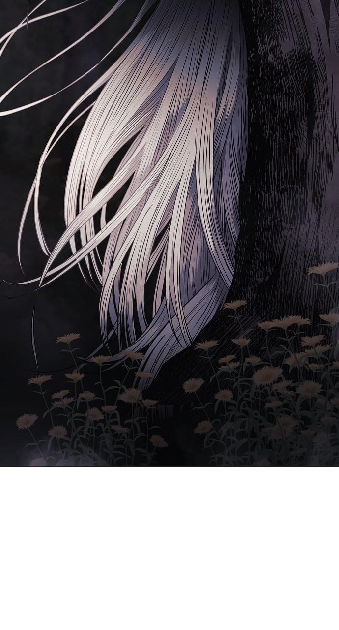 The Shaman’s Blade - Chapter 39 Page 92