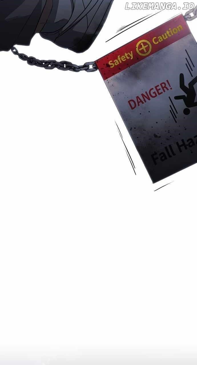 The Shaman’s Blade - Chapter 40 Page 101