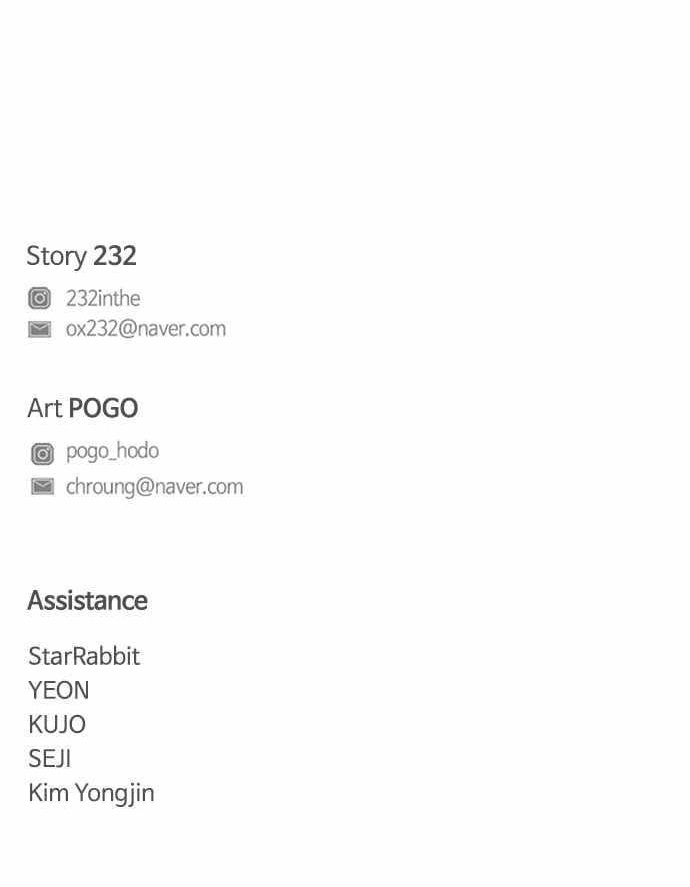 The Shaman’s Blade - Chapter 40 Page 107