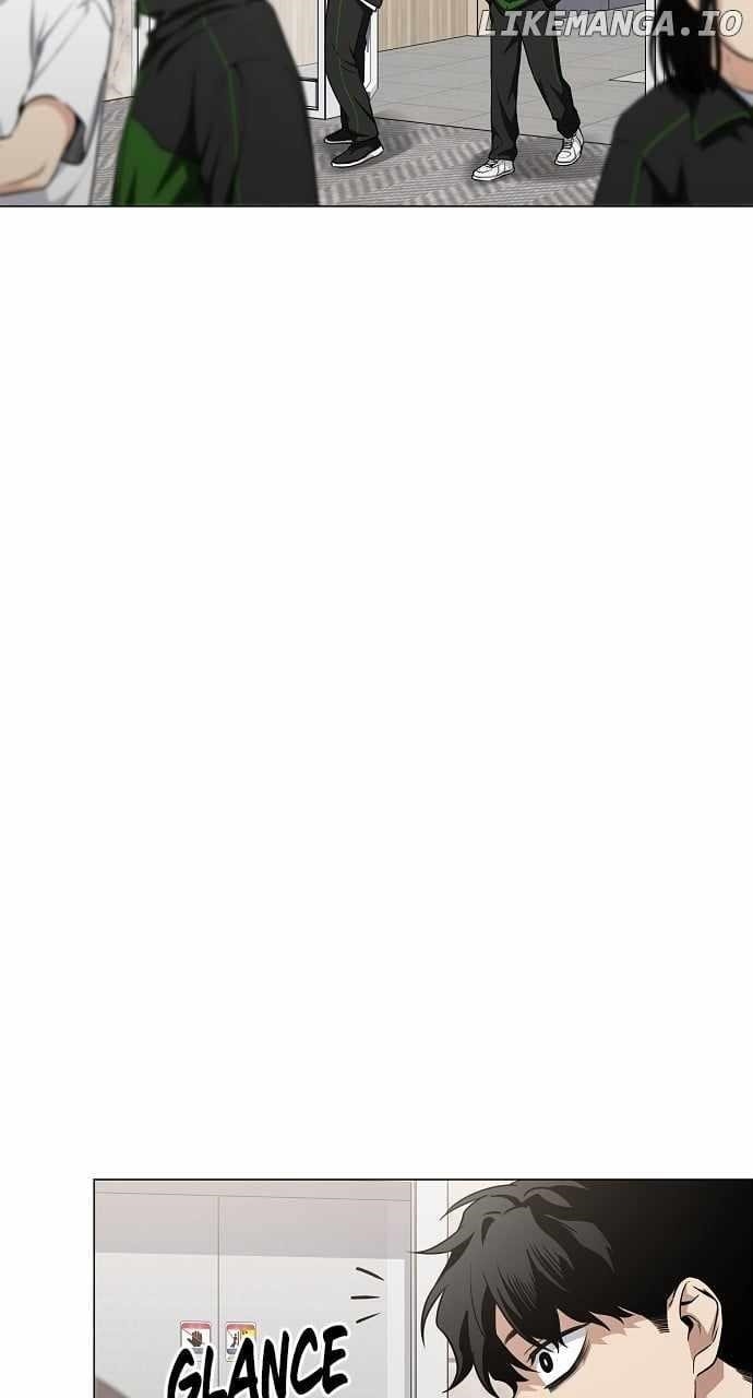 The Shaman’s Blade - Chapter 40 Page 30