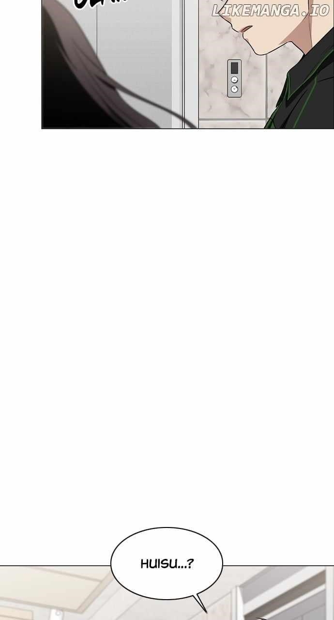 The Shaman’s Blade - Chapter 40 Page 31