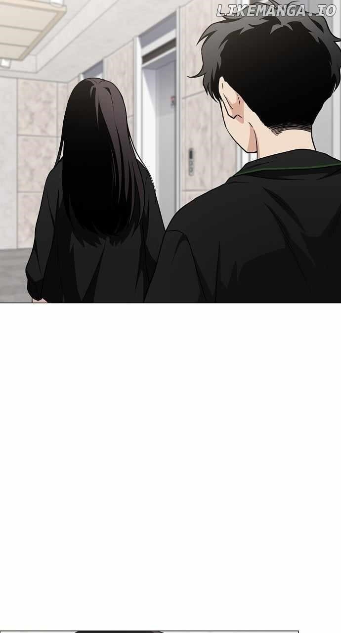 The Shaman’s Blade - Chapter 40 Page 32