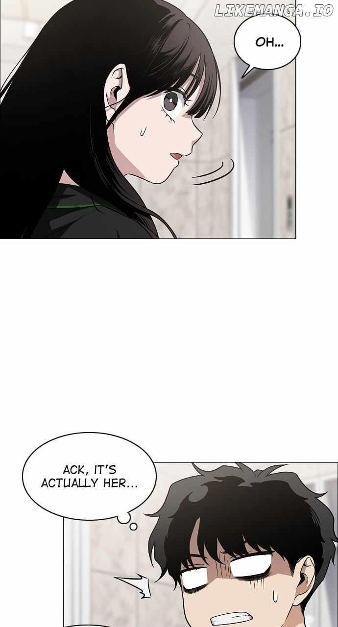 The Shaman’s Blade - Chapter 40 Page 33