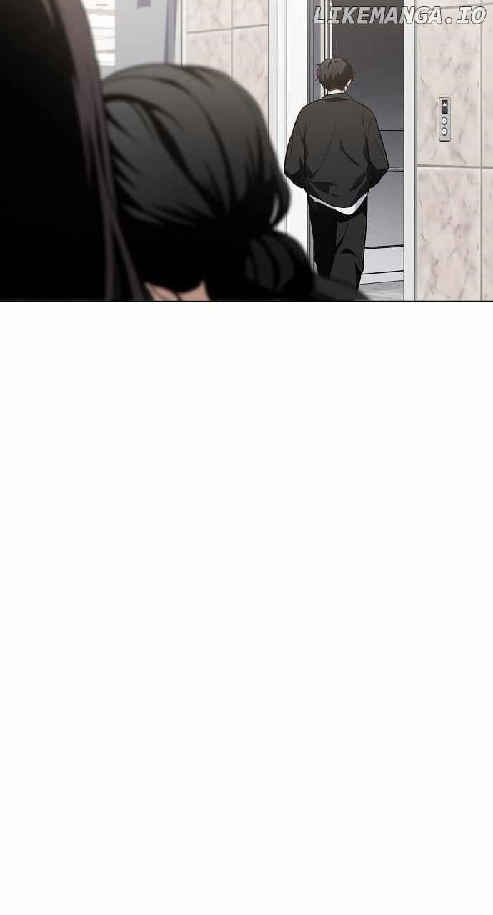 The Shaman’s Blade - Chapter 40 Page 38