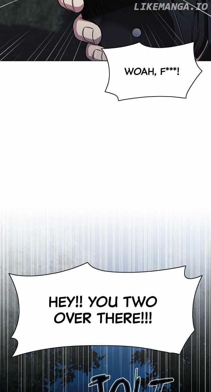 The Shaman’s Blade - Chapter 40 Page 50