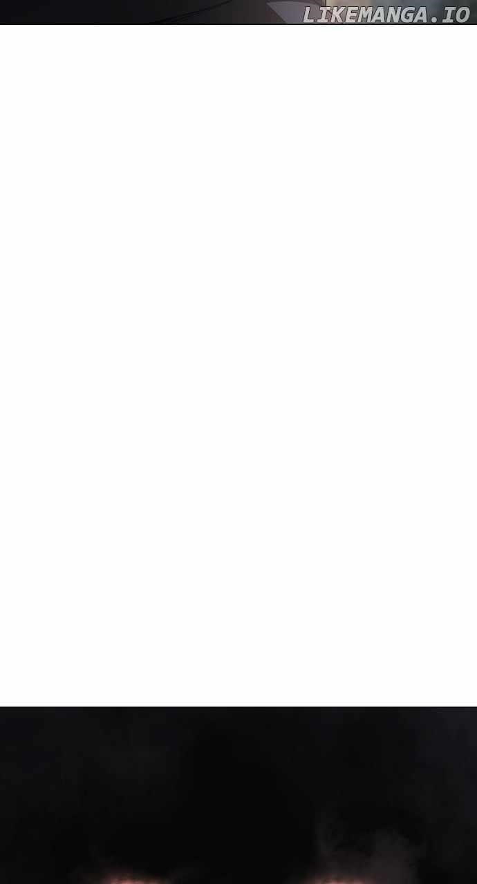 The Shaman’s Blade - Chapter 40 Page 56