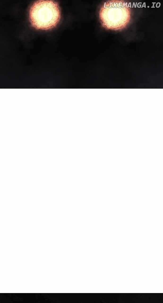 The Shaman’s Blade - Chapter 40 Page 57