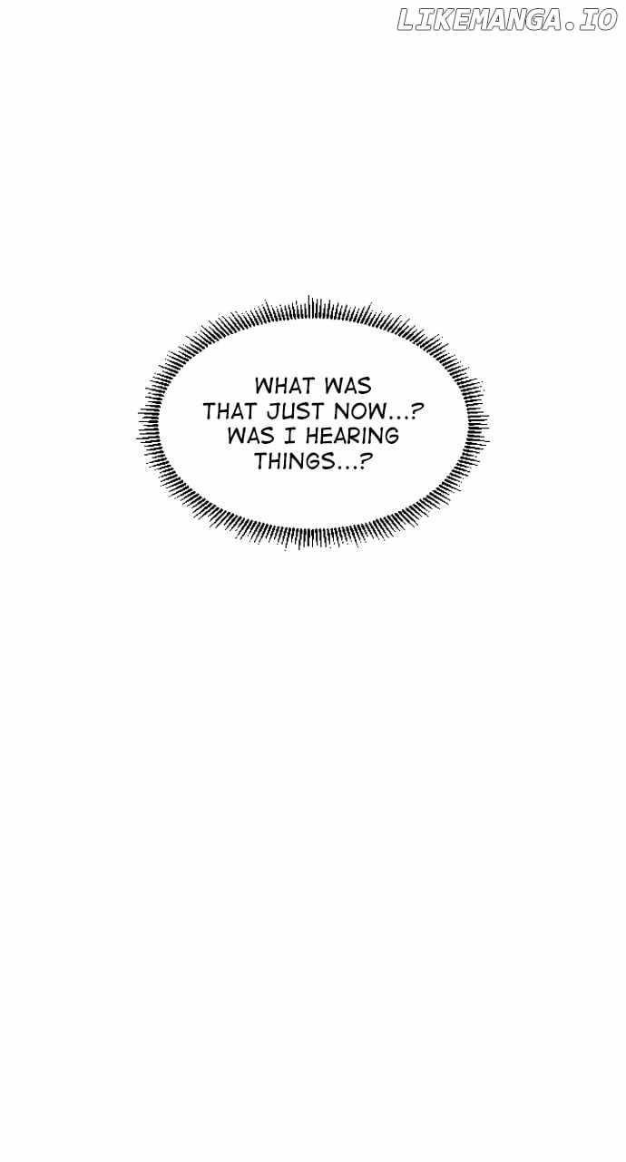 The Shaman’s Blade - Chapter 40 Page 64