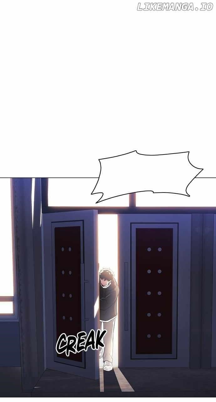 The Shaman’s Blade - Chapter 40 Page 66