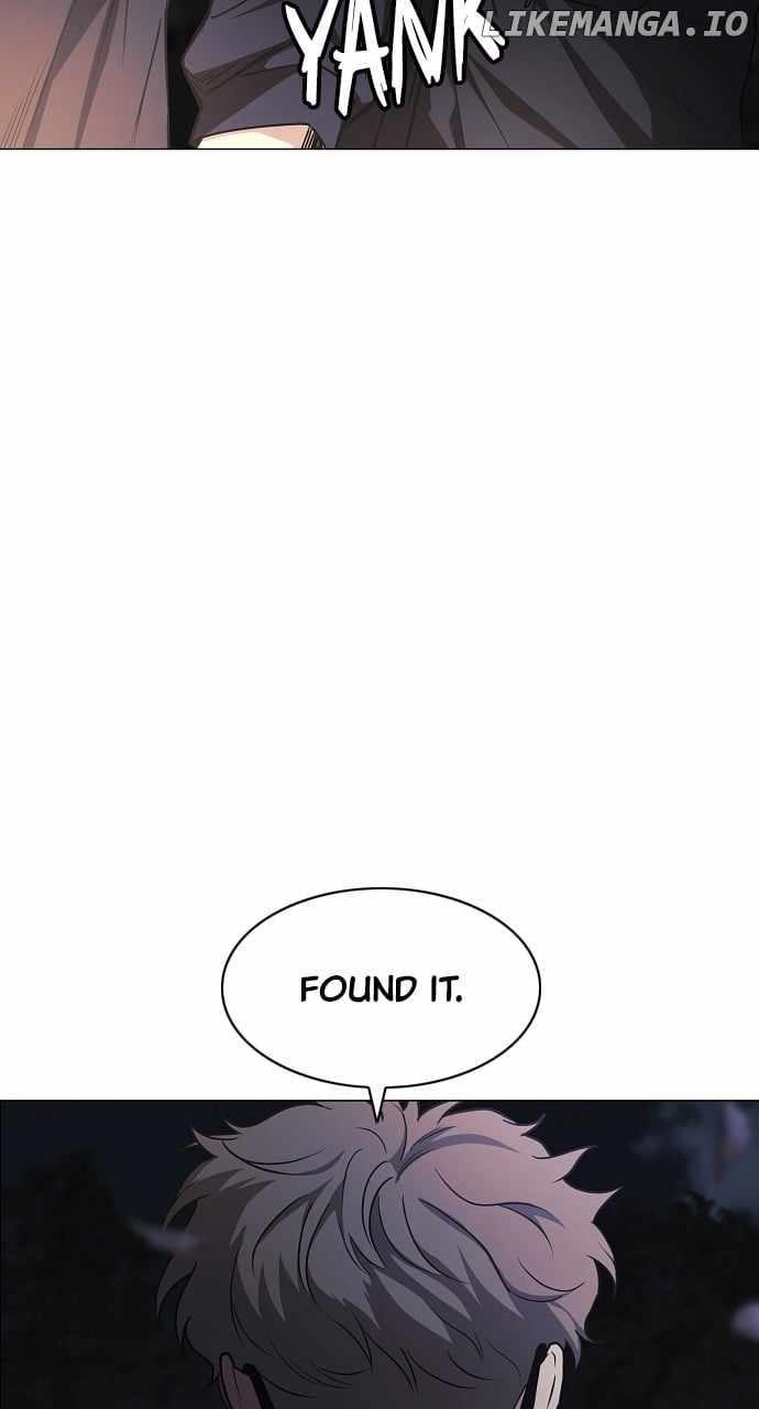 The Shaman’s Blade - Chapter 40 Page 78