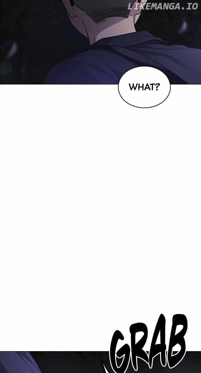 The Shaman’s Blade - Chapter 40 Page 79