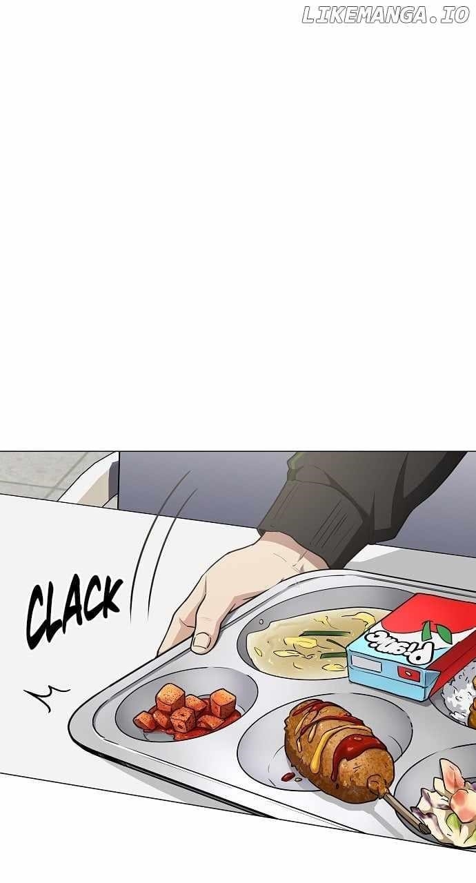 The Shaman’s Blade - Chapter 40 Page 8