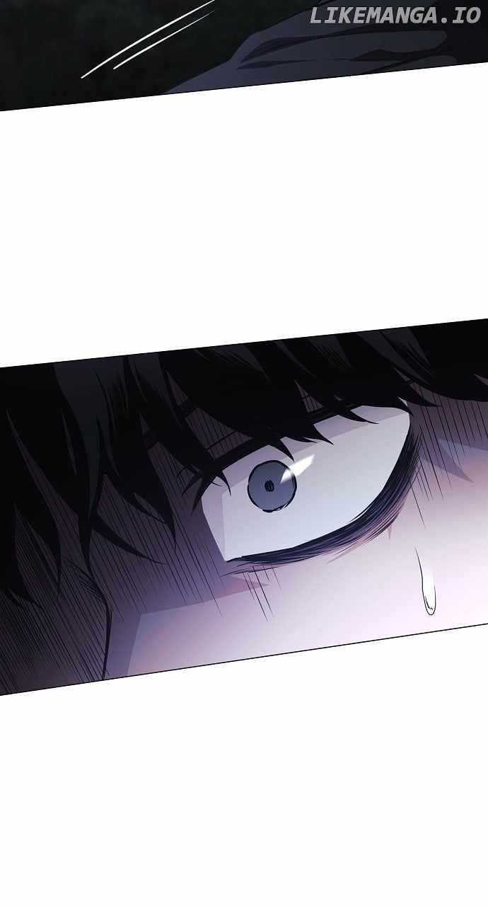 The Shaman’s Blade - Chapter 40 Page 83