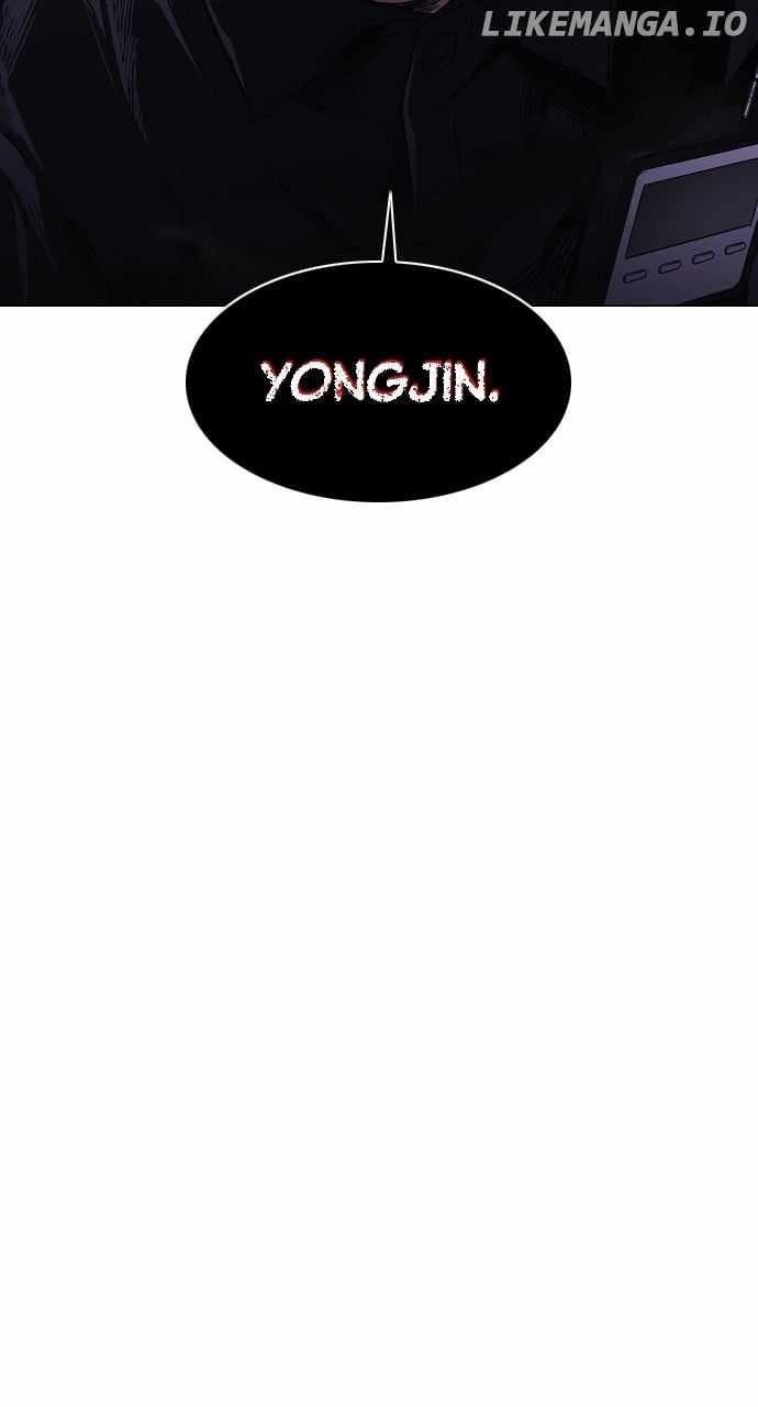 The Shaman’s Blade - Chapter 40 Page 85