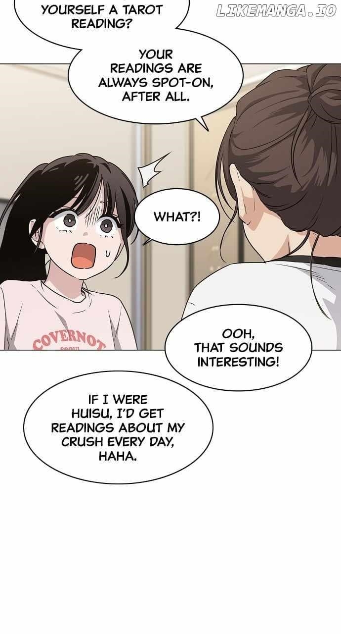 The Shaman’s Blade - Chapter 40 Page 91