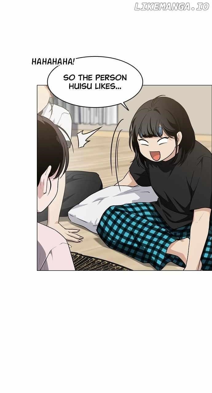 The Shaman’s Blade - Chapter 40 Page 92