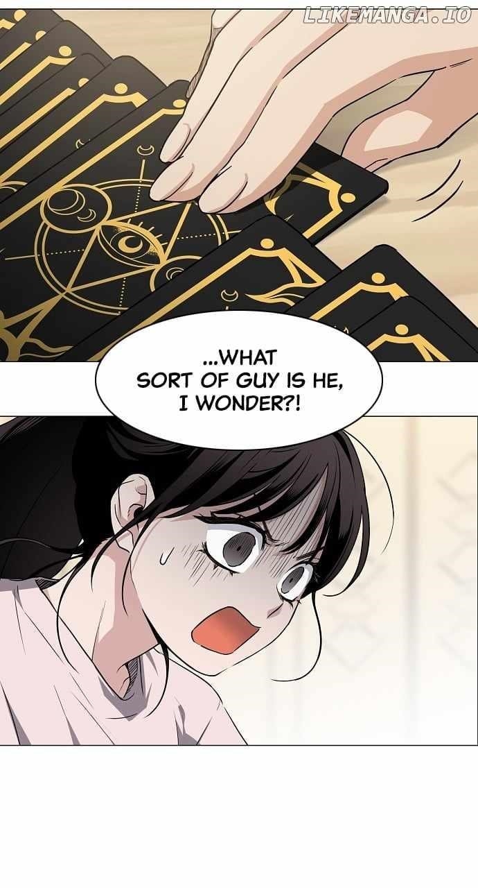 The Shaman’s Blade - Chapter 40 Page 93