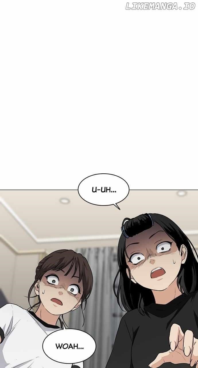 The Shaman’s Blade - Chapter 40 Page 94