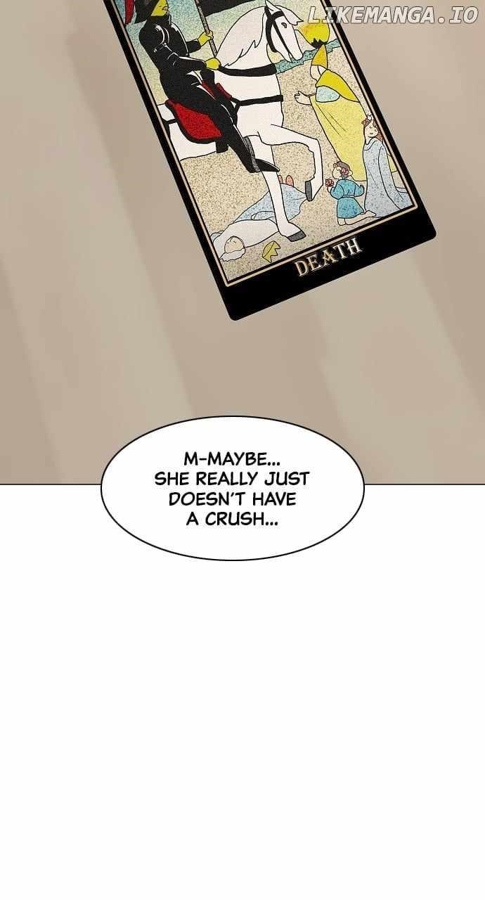 The Shaman’s Blade - Chapter 40 Page 96