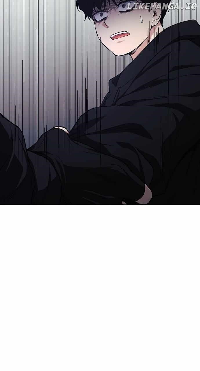 The Shaman’s Blade - Chapter 40 Page 98