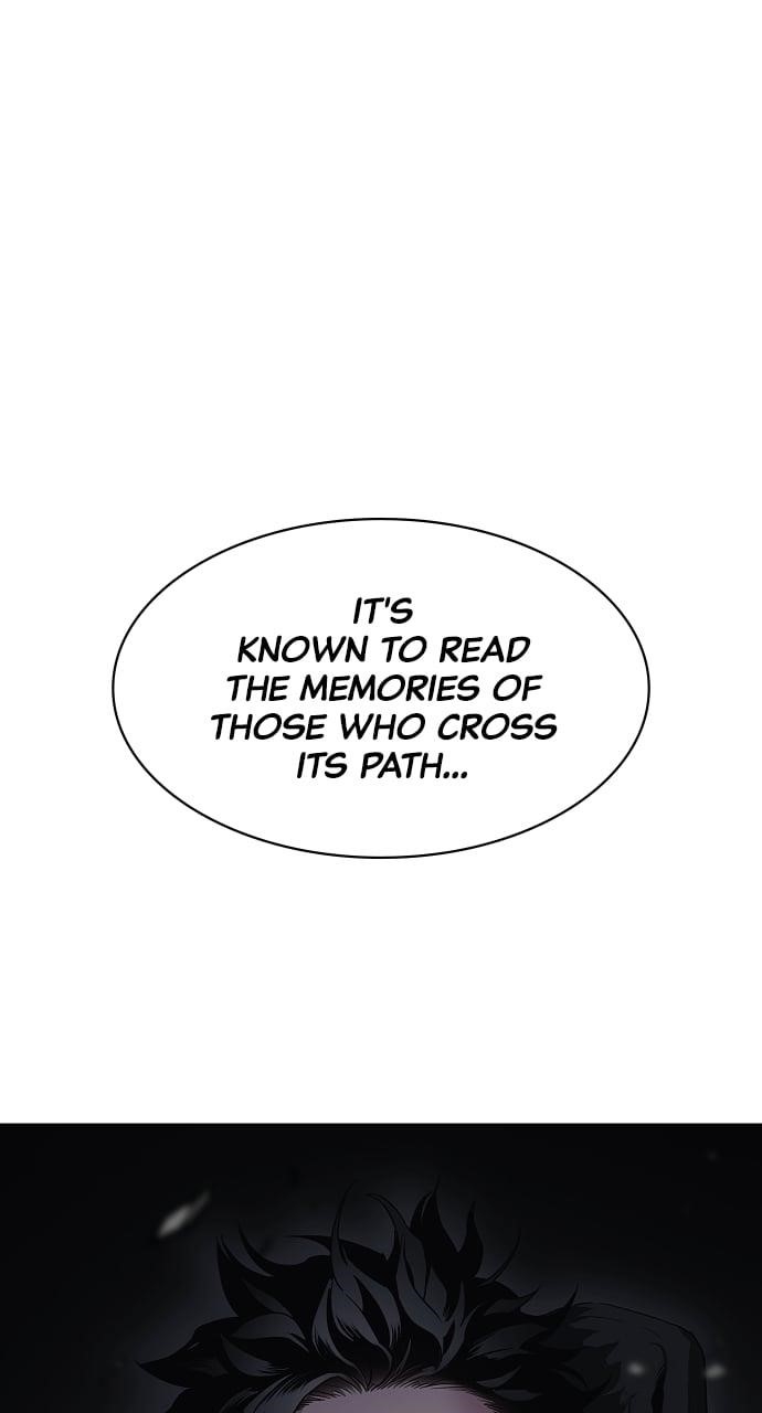 The Shaman’s Blade - Chapter 41 Page 1