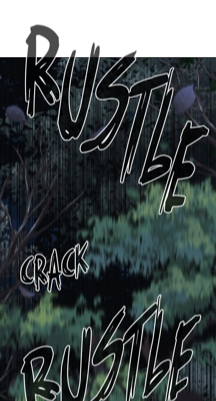 The Shaman’s Blade - Chapter 41 Page 10