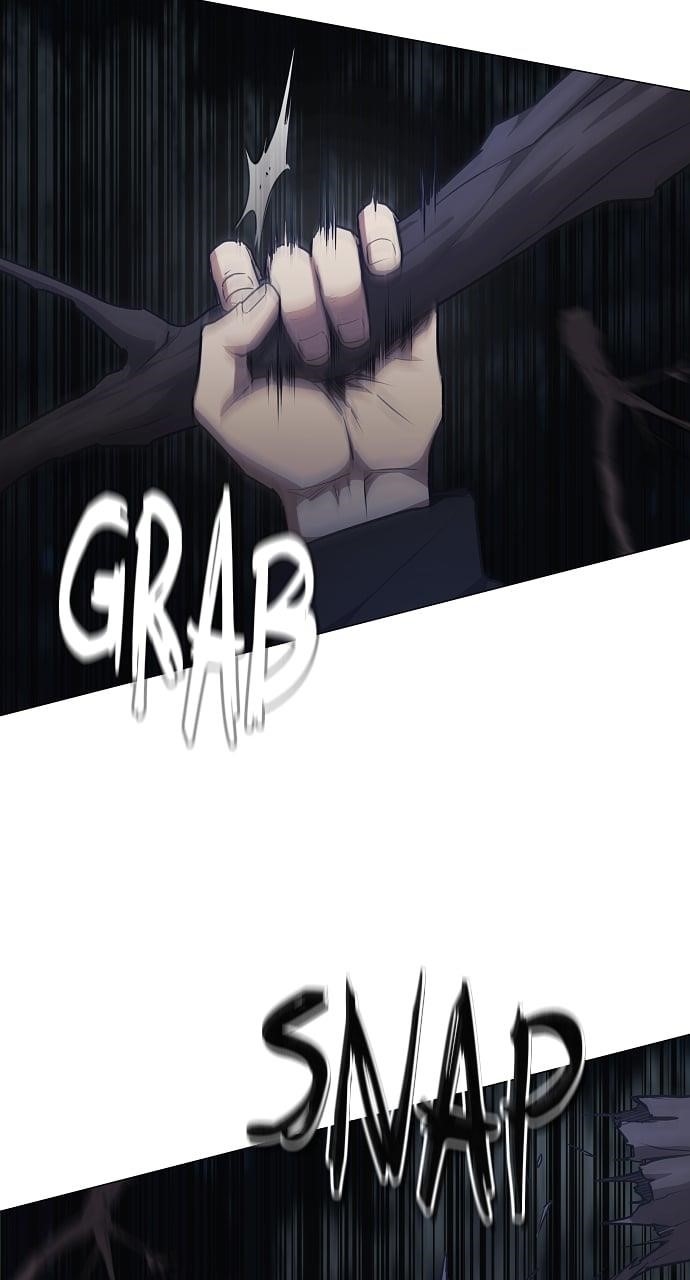 The Shaman’s Blade - Chapter 41 Page 13