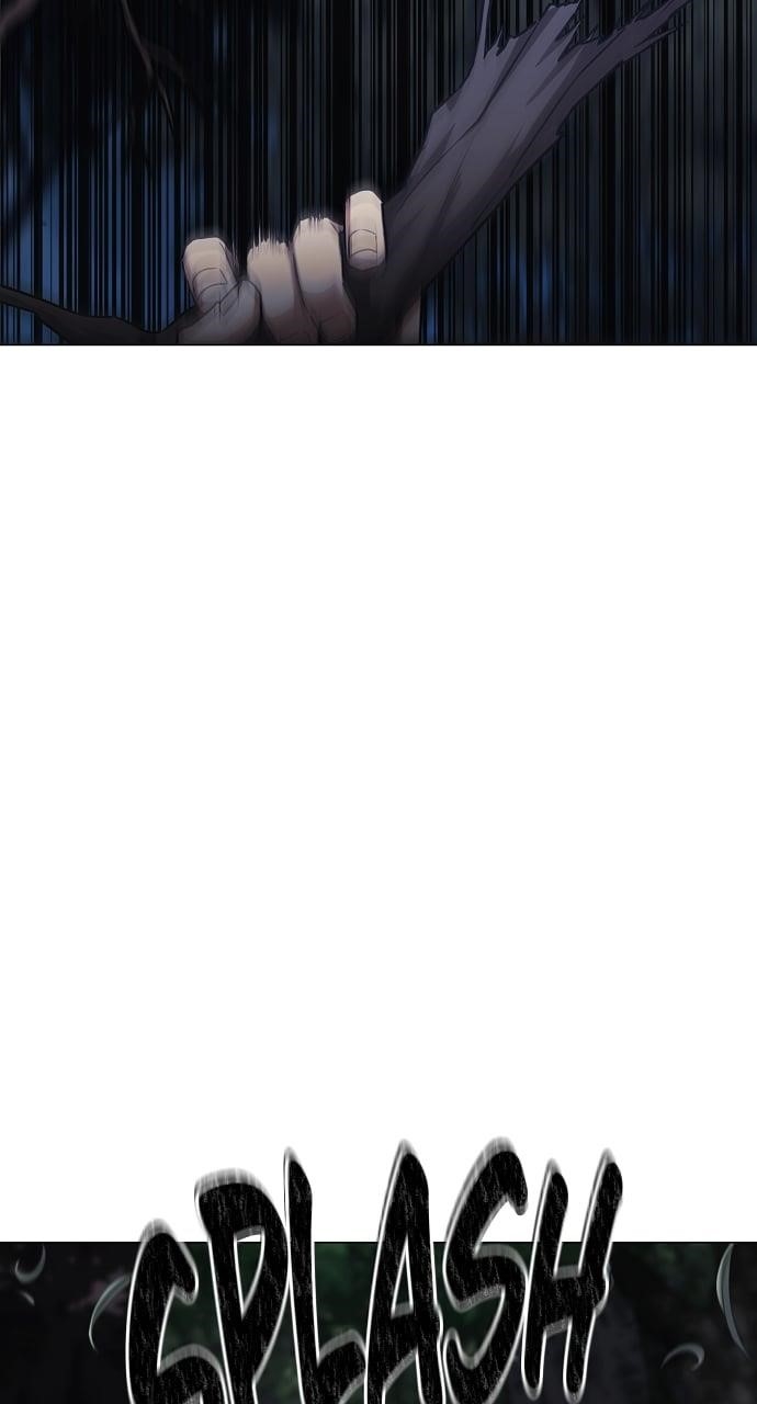 The Shaman’s Blade - Chapter 41 Page 14