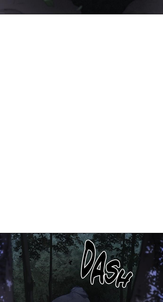 The Shaman’s Blade - Chapter 41 Page 19