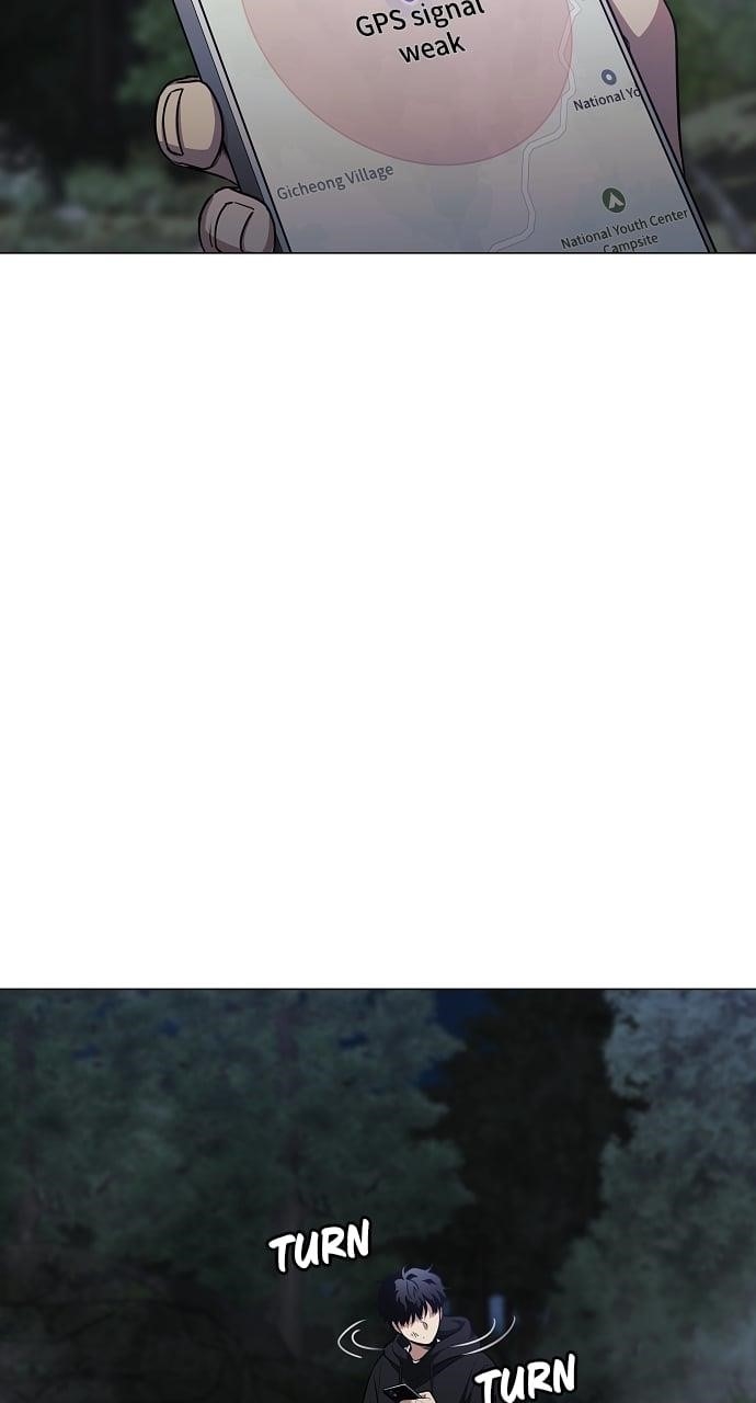 The Shaman’s Blade - Chapter 41 Page 28