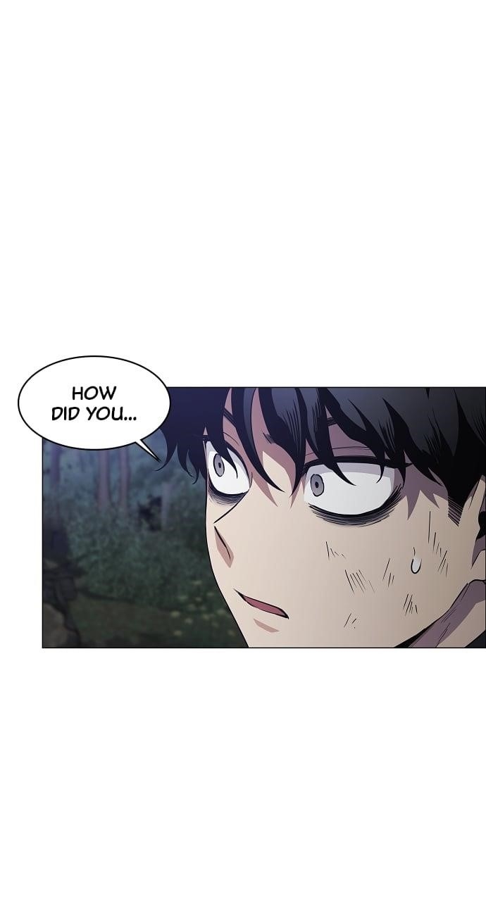 The Shaman’s Blade - Chapter 41 Page 33