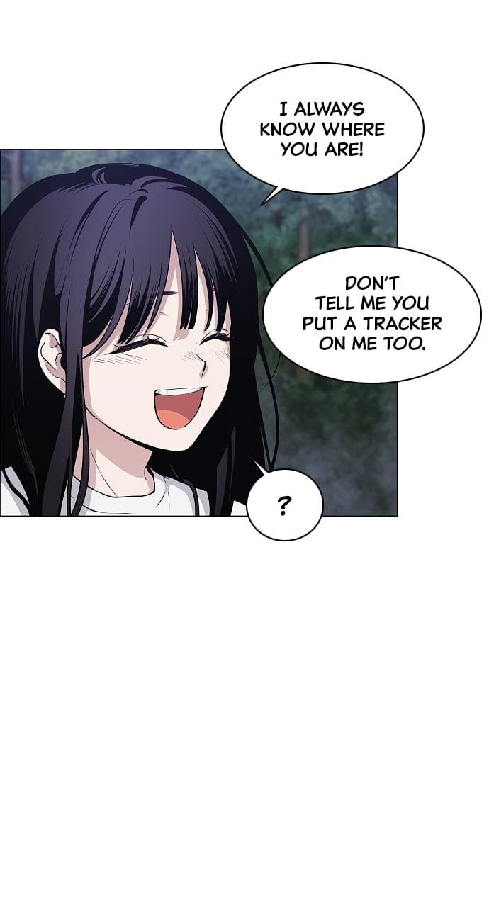 The Shaman’s Blade - Chapter 41 Page 36