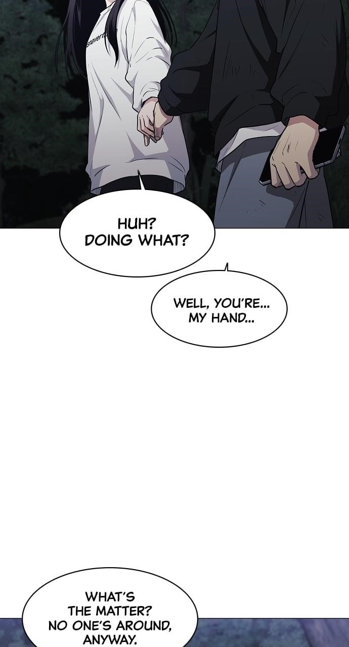 The Shaman’s Blade - Chapter 41 Page 39