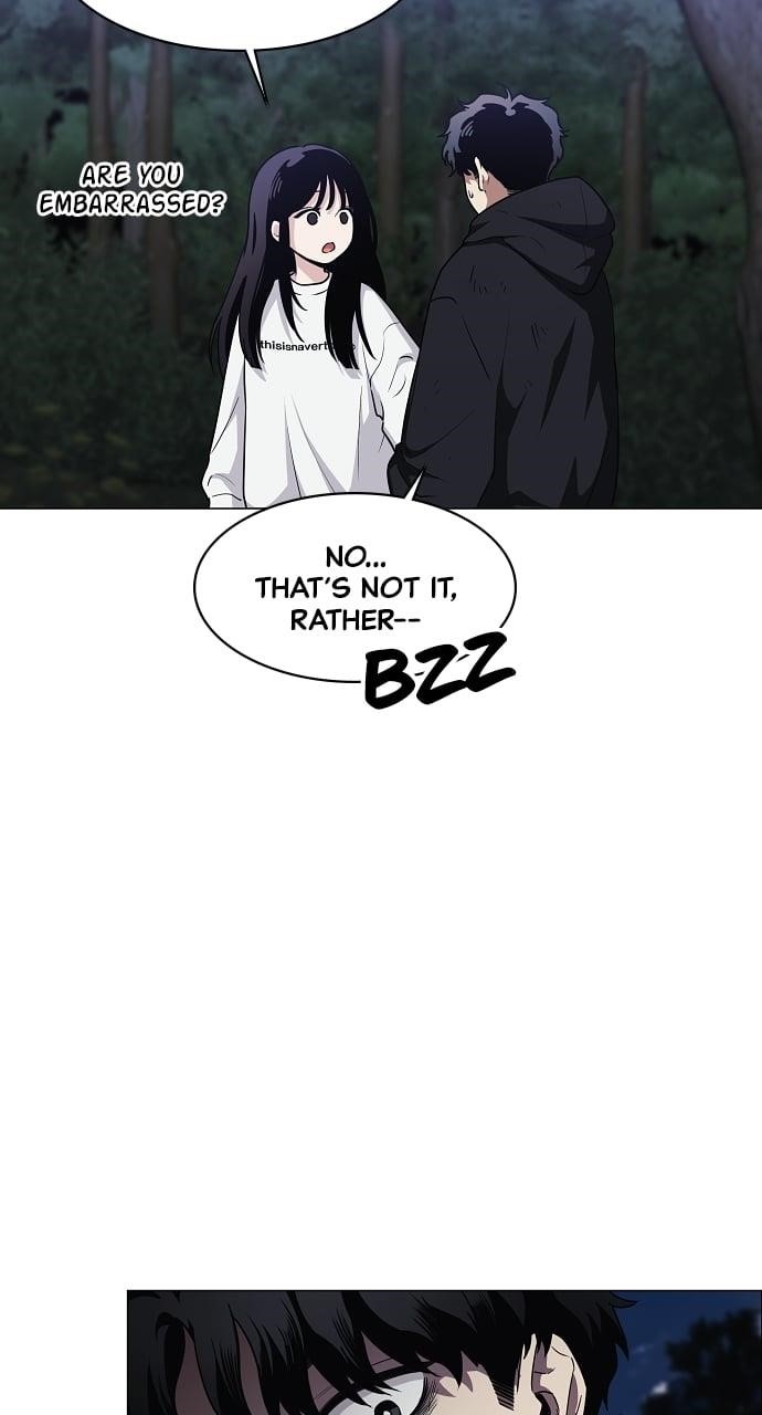 The Shaman’s Blade - Chapter 41 Page 40