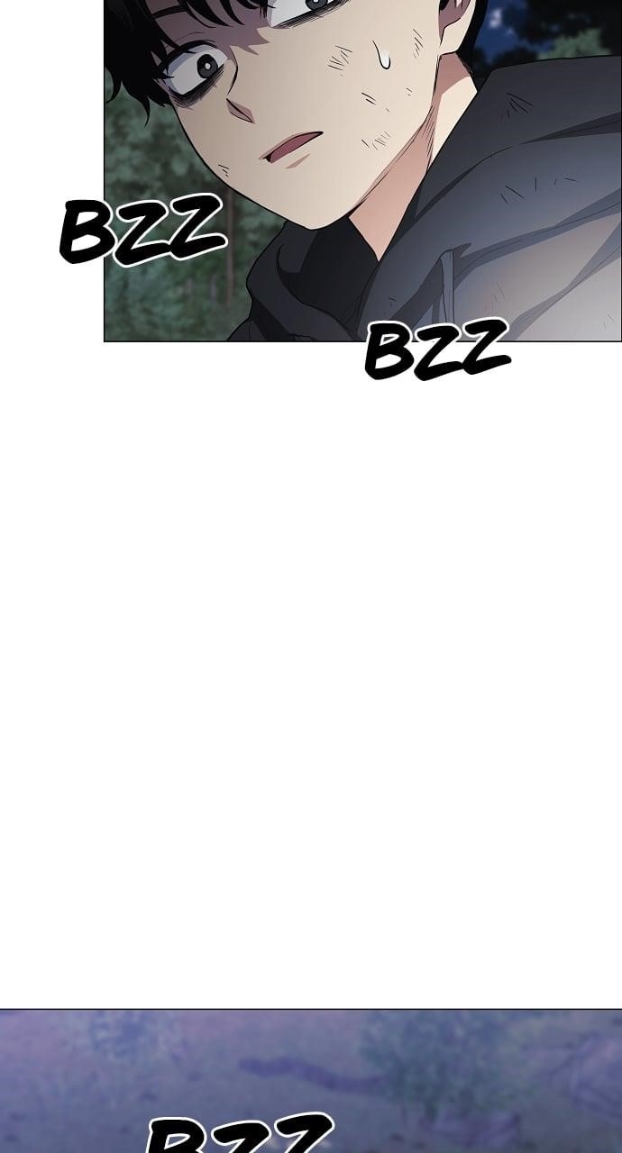 The Shaman’s Blade - Chapter 41 Page 41