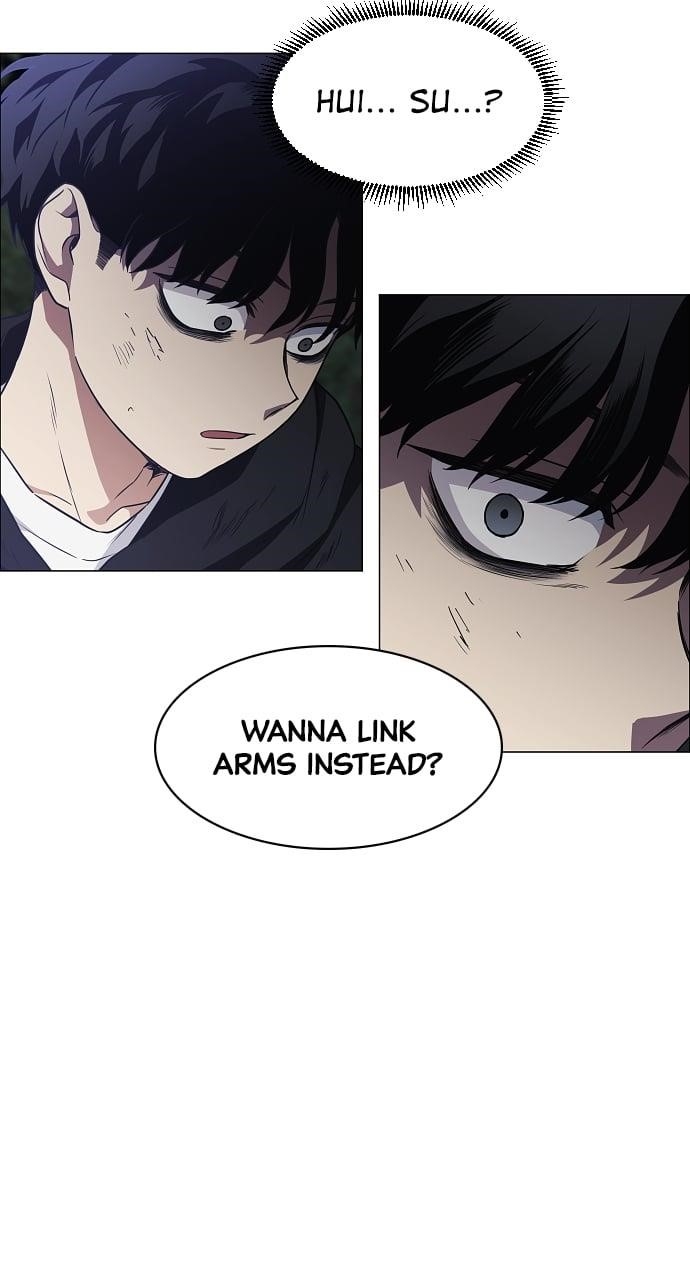 The Shaman’s Blade - Chapter 41 Page 43