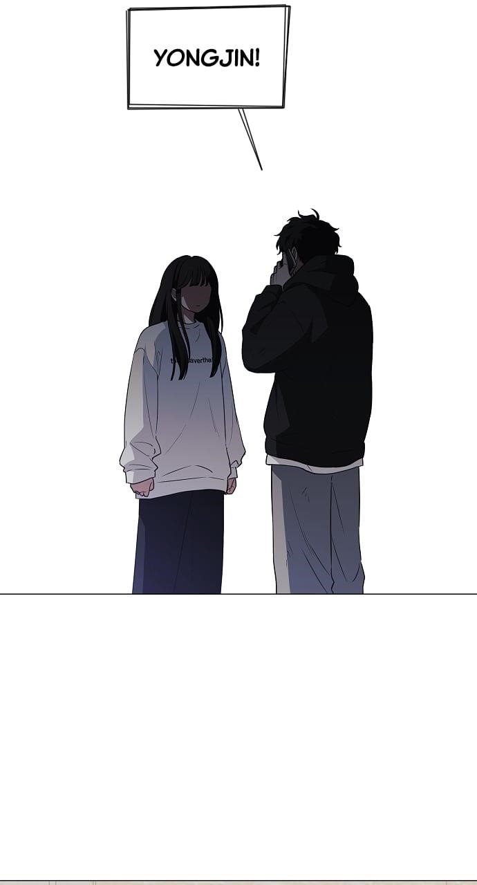 The Shaman’s Blade - Chapter 41 Page 46