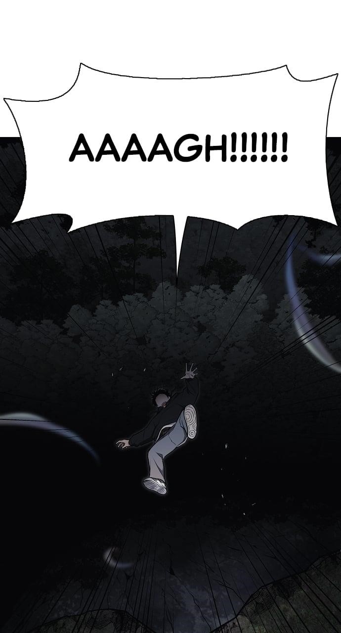 The Shaman’s Blade - Chapter 41 Page 5