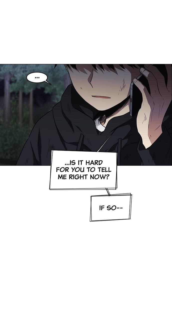 The Shaman’s Blade - Chapter 41 Page 53